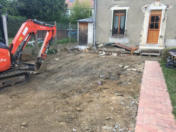 extension-cergy-construction (1)