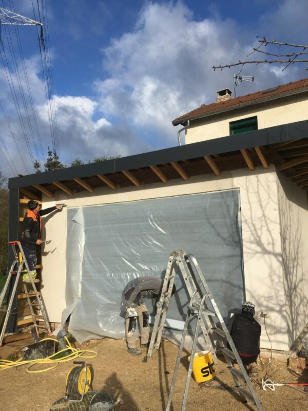 extension-cergy-construction (10)