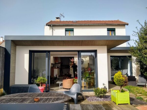 extension-cergy-construction (13)