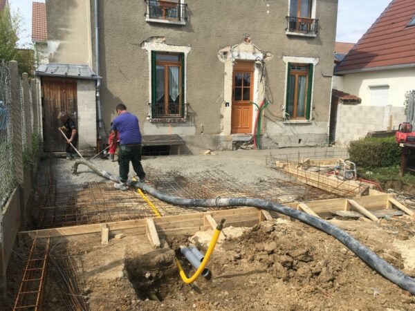 extension-cergy-construction (4)