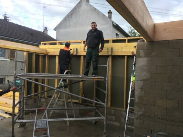 extension-cergy-construction (6)