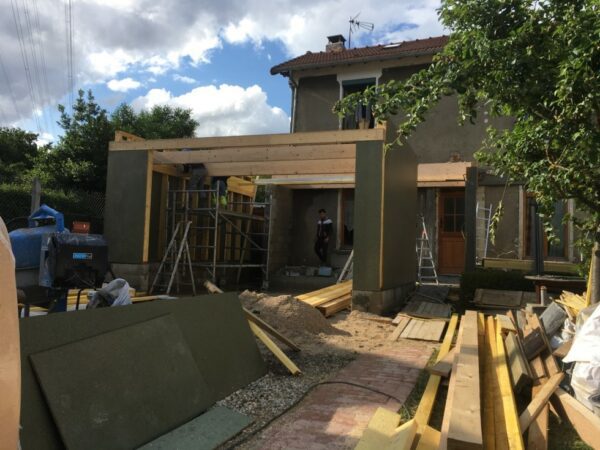 extension-cergy-construction (7)