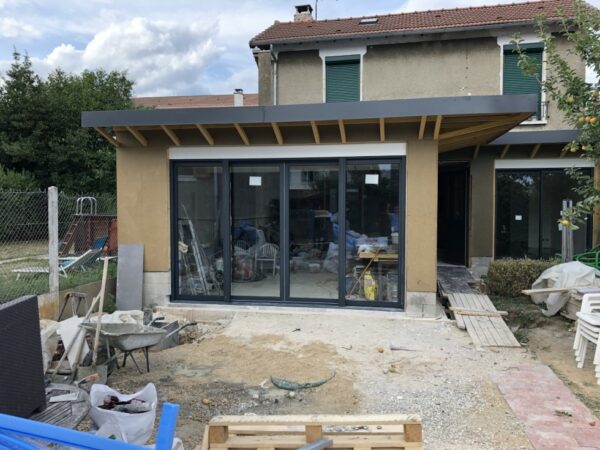 extension-cergy-construction (9)