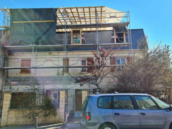 surelevation-construction-chatillon-92 (4)