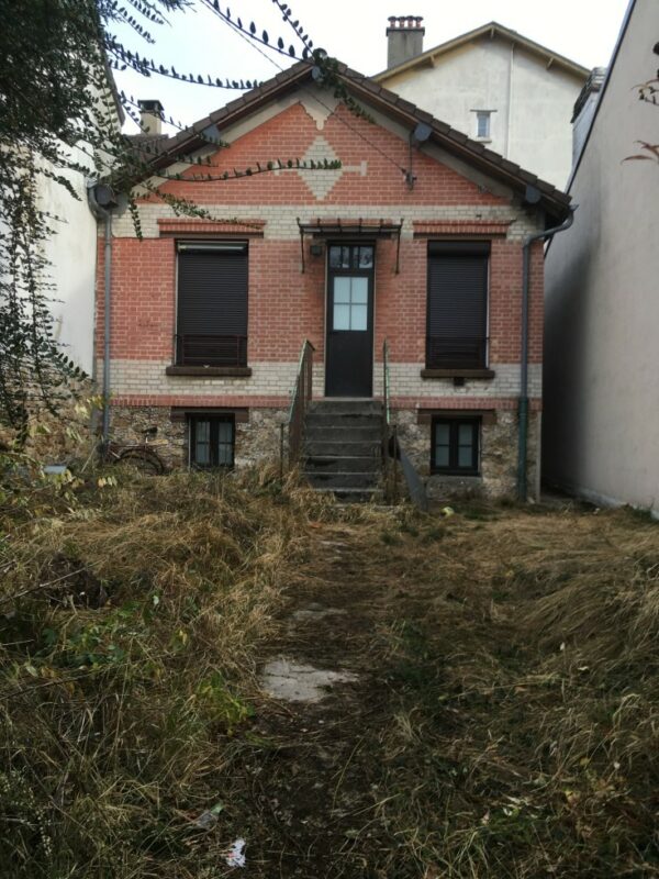 surelevation-garches-92 (1)