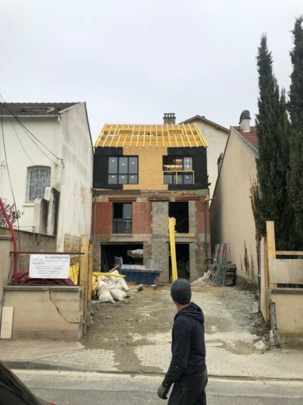 surelevation-garches-92 (2)
