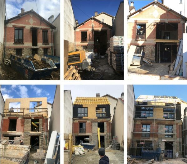 surelevation-garches-92 (3)