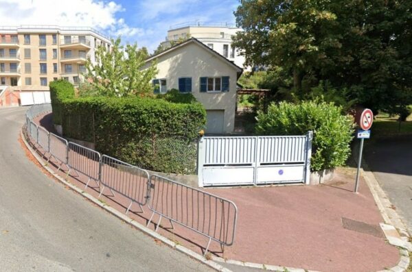 surelevation-saint-germain (1)
