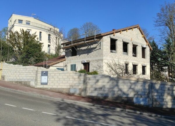 surelevation-saint-germain (1)