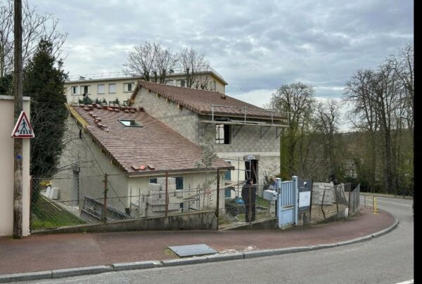 surelevation-saint-germain (10)