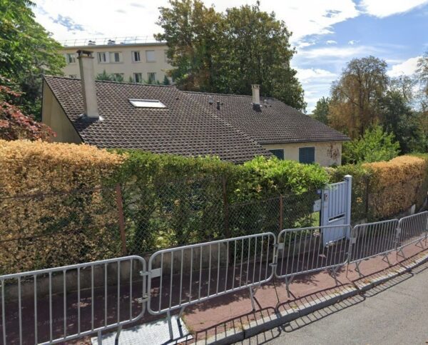 surelevation-saint-germain (2)