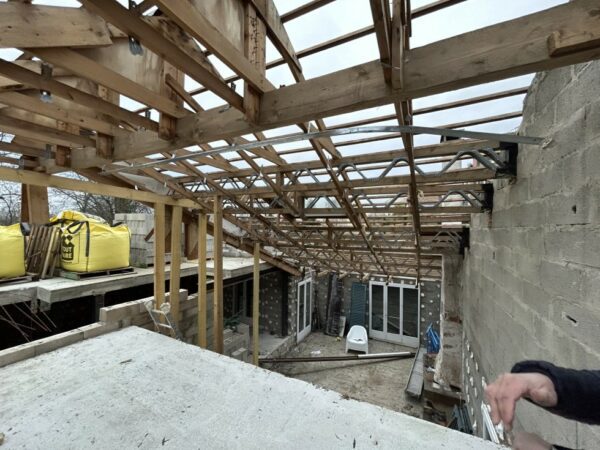 surelevation-saint-germain (3)