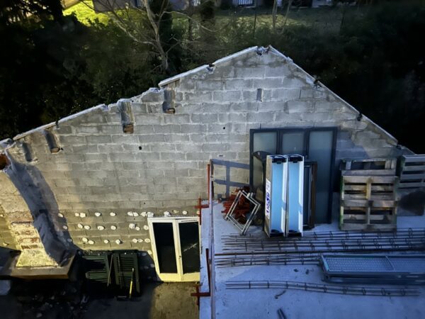 surelevation-saint-germain (4)