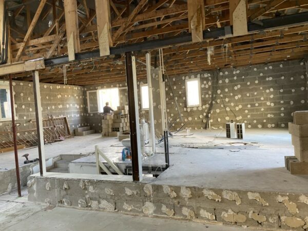 surelevation-saint-germain (6)