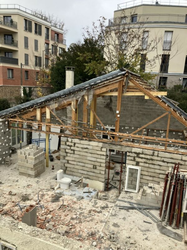 surelevation-saint-germain (8)