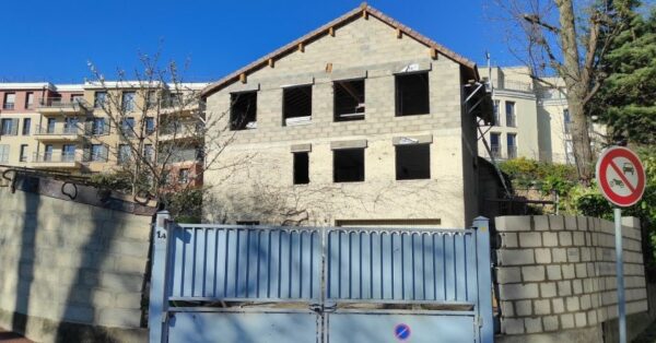surelevation-saint-germain (9)