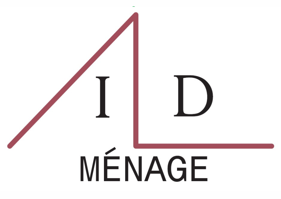 id-menage